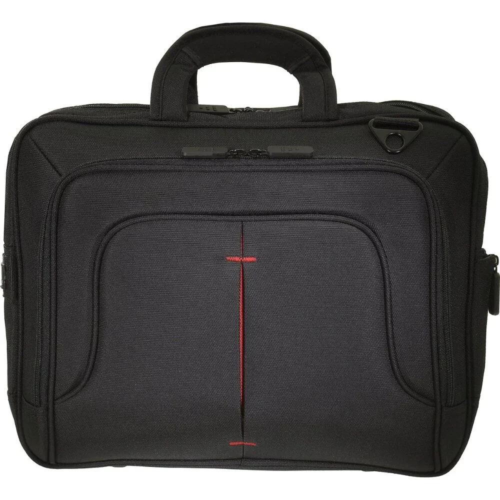 NEW ECO STYLE Tech Pro Carrying Case for 16.1